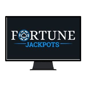 fortune jackpots casino no deposit